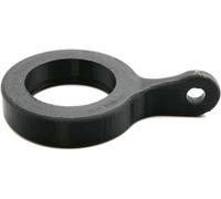 Anneau de support de rechange pour microphone Rode NT-USB renforcé