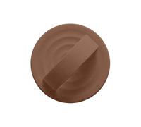 Anneau de support de téléphone - Support magnétique en silicone, poignée générale avec aimant puissant, construction légère et robuste, outil de manipulation facile du téléphone, pour chambre à couche