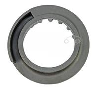 Anneau de Support Jambe METZGER Iam-Expertise Convient pour U. A. Ford Focus