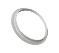Anneau de support pour panier d'écumoire de piscine, anneau de support de filtre interne externe pour tuyau d'eau de jardinier intérieur
