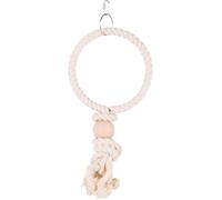 Anneau de tau ø 19 cm