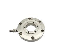 Anneau de tension de cellule de charge(0-200kg)