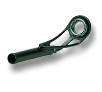 Anneau de tête Zebco Sic match Gris 2/2,6 mm