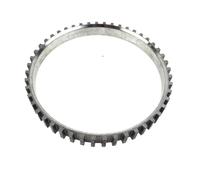 Anneau de tonalité de vitesse de roue ABS pour essieu arrière, compatible avec Transit TTG 2014 All RWD 4WD 1818631 BK3W2D164AA