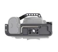 Anneau de tr¿¿pied porte-tr¿¿pied d'objectif JLwin pour Canon RF100-400mm f/5.6-8IS