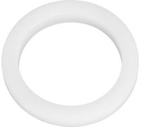 anneau de vapeur en silicone de 54 mm Joint de tête de groupe durable Pièce de rechange pour Breville Machine 450 870 878 880 8 Series