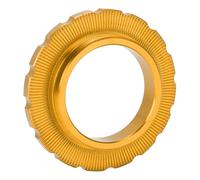 Anneau de verrouillage Centerlock,Couvercle de verrouillage Centerlock,Couvercle de verrouillage Centerlock,Anneau de verrouillage Centerlock pour rotor,Anneau de verrouillage pour rotor de disque,Acc