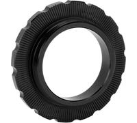 Anneau de verrouillage Centerlock,Couvercle de verrouillage Centerlock,Couvercle de verrouillage Centerlock,Anneau de verrouillage Centerlock pour rotor,Anneau de verrouillage pour rotor de disque,Acc