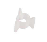 Anneau de verrouillage, Dispositif de verrouillage boule pour fermer les fûts (Hiwi et Micro Matic)