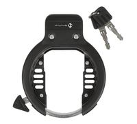 Anneau de verrouillage du cadre M-Wave Noir