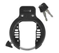 Anneau de verrouillage du cadre M-Wave PL Noir