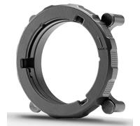 Anneau de verrouillage Maxima Furiosa Bowens