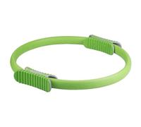 Anneau de yoga pour jambes | Roue de yoga, entraînement léger et intérieur de cuisse pour l'extérieur des cuisses et de la poitrine