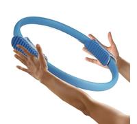 Anneau De Yoga Pour Les Jambes: Exercice Léger Pour Les Cuisses, Cercle De Fitness Portable | Exercice Pour L'intérieur De La Cuisse De Longue Durée, Anneau D'exercice Pour Les Jambes Pour L'Extérieur