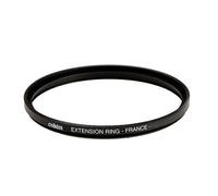Anneau d'écartement Cokin 48mm (A313) R4848
