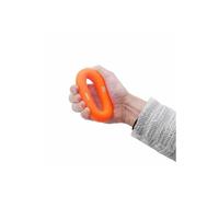 Anneau d'échauffement YY VERTICAL Climbing Ring (Orange) TU