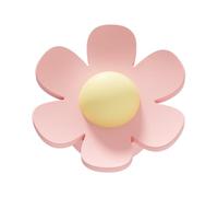 Anneau Décoratif De Trop-plein D'évier, Couvercle De Trou De Vidange D'évier, Insert De Remplacement En Forme De , Joint De Protection De Vidange De Cuvette De Salle De Bain, Accessoire Universel