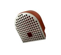 Anneau D'égouttement De Plateau De Saleté De Machine À Café, Compatible for NESPRESSO, Compatible for Essenza Mini C 30, Pièces De Rechange De Rechange De Machine À Café