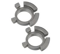 Anneau D'émetteur à Impulsion d'arbre à Cames 5636119, Haute Température, Insigne Astra J, Remplacement de Cruze Aveo Orlando,