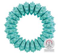 Anneau Denta Fun ø 12 cm