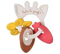 Anneau des senteurs - VULLI - Sophie la Girafe