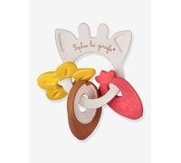 Anneau des senteurs - VULLI - Sophie la Girafe