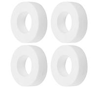 Anneau d'escalade de rechange pour Maytronics Dolphin 6101611-R4, compatible avec M200/M400/M500, Nautilus/CC Plus, DX3/DX4/DX6 et plus - Fabriqué à partir de matériaux de qualité, garanti pour