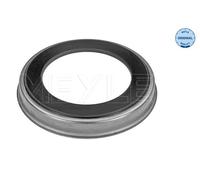 Meyle 714 899 0009 Anneau de palpeur, ABS