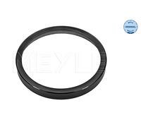 Meyle 11-14 899 0020 Capteur Bague, ABS