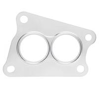 Junta anular, turbocompresor AJUSA 01491800