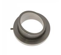 FA1 225-910 Joint, compresseur