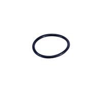 Anneau d'étanchéité rond O-Ring Anneau d'étanchéité 55x3 mm