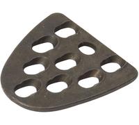 Hazet 9013spc 011 Bague de tirage