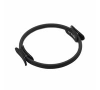 Anneau d'exercice Fit & Rack Pilates Marron TU