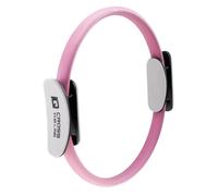 Anneau d'exercice IQ Cross The Line Pillor 38 cm
