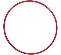 Anneau d'exercice Pre-Sport Essential Hula Hoop 24"