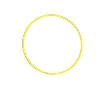 Anneau d'exercice Pre-Sport Essential Hula Hoop 30"