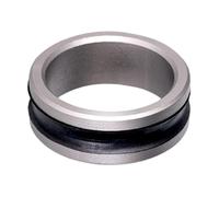 Anneau d'extraction de Lignes de pêche - Équipement de dragger de Ligne en pour Nouer et gérer Facilement Les nœuds, Dispositif d'assistance léger pour l'installation du matériel de pêche