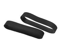 Anneau d'Objectif Zoom en Caoutchouc pour Objectif de Caméra Pleine Taille pour Réparation