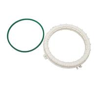 Anneau d'unité de Distribution de Pompe à Carburant pour Anti-impact 164 470 02 30 GL320 GL350 GL450