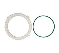 Anneau d'unité D'envoi de Pompe à Carburant, Anneau de Verrouillage de Montage de Pompe à Carburant 164 470 02 30 Remplacement pour GL320 GL350 GL450 GL550 GL63 AMG