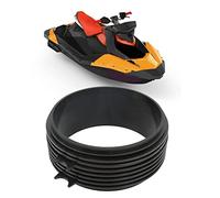 Anneau D'usure de Bateau à Moteur, Jouets de Bateau à Moteur 267000617 Remplacement Haute Performance pour Sea Doo SPARK ACE 900 TRIXX
