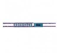 Anneau Dyneema 10mm 180cm - Anneaux | Beal