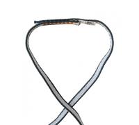 Anneau Dyneema 10mm 60cm - Chaussons | Beal