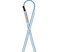 Anneau Dyneema 10mm de Beal