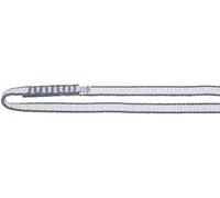 Anneau Dyneema 11 mm 80 cm