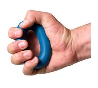 Black Diamond – Anneau d'échauffement Forearm Trainer – Bleu – Taille unique