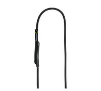Anneau EDELRID Aramid Cord Sling (6mm) 120 cm
