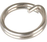Anneau élastique AQUANTIC Easy Strong (10 pièces)