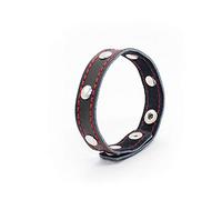 Anneau élastique en Silicone pour Hommes de Haute qualité de Plus Grande Taille FNU2